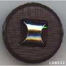 ld8522