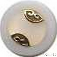 ld8566