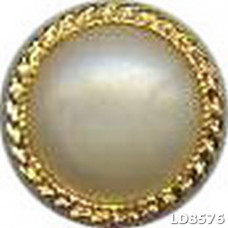 ld8576