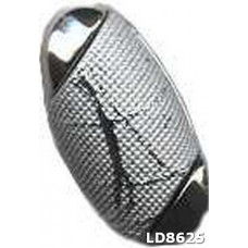 ld8625