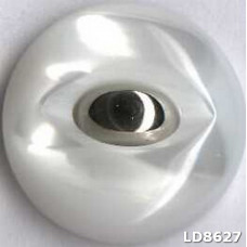 ld8627