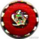 ld8639
