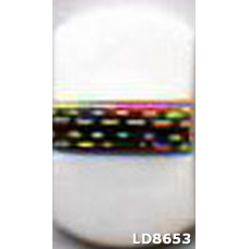 ld8653