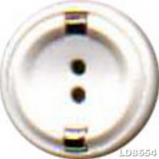 ld8654