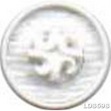 ld8698