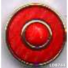 ld8744