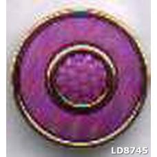 ld8745