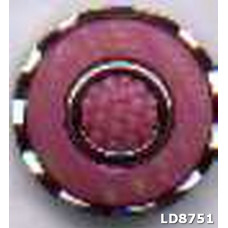 ld8751