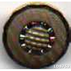ld8752