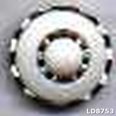 ld8753