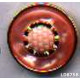 ld8758