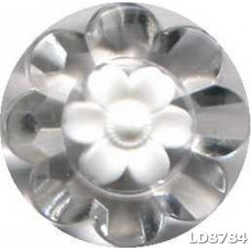 ld8784