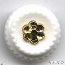 ld8827