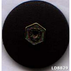 ld8829