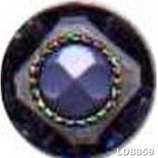 ld8859