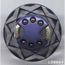 ld8864