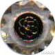 ld8886