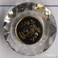 ld8887