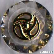 ld8888