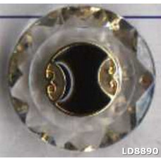 ld8890