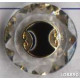 ld8890