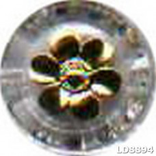 ld8894