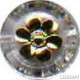 ld8894