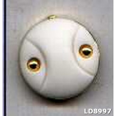 ld8997