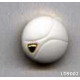 ld9002