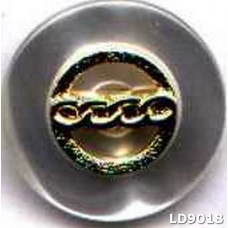 ld9018