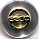 ld9018