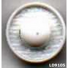 ld9105