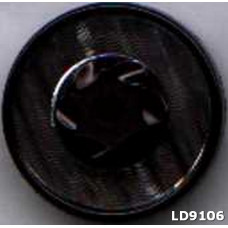 ld9106