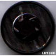 ld9106