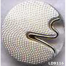 ld9116