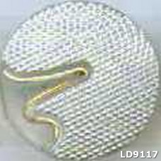 ld9117