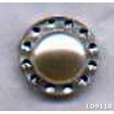 ld9118