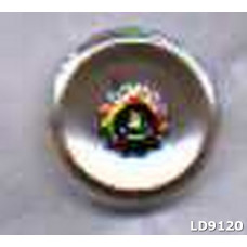 ld9120