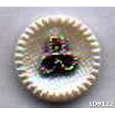 ld9122