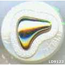 ld9123