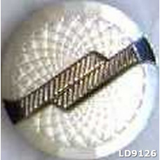 ld9126