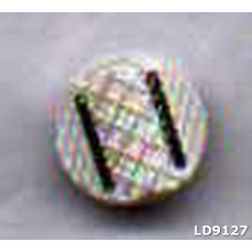 ld9127
