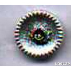 ld9129