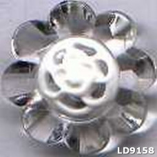ld9158