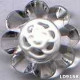 ld9158