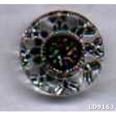 ld9163