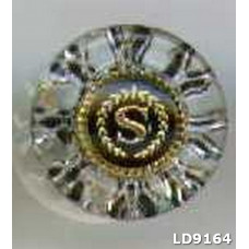 ld9164