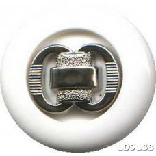 ld9188