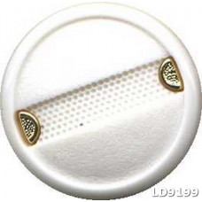 ld9199