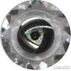 ld9258